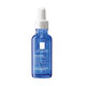 La Roche-Posay Toleriane Dermallergo sérum 30 ml