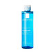 La Roche-Posay Toleriane odličovací tonikum 200 ml