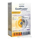 Avropa EarPharm Tone & Vertigo Duopack kapky 30 ml + sprej 20 ml