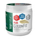 TOPNATUR ColonFit PLUS enzymy 4v1 prášek 180 g