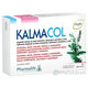 Pharmalife Kalmacol 30 tablet