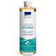 Galenia Skin Care Lenus Olio zklidňující sprchový olej 400 ml