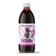 EkoMedica SK Jetel nápoj 500 ml