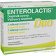 Enterolactis Duo prášek 5 g 20 sáčků