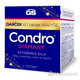 GS Condro Diamant Dárek 100 + 60 tablet navíc