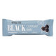 Raw Me Blackcurrant tyčinka černý rybíz 45 g