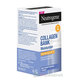 Neutrogena Collagen Bank hydratační krém SPF30 50 ml