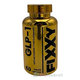 Fixxty GLP-1 60 kapslí