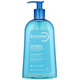 BIODERMA Atoderm sprchový gel 500 ml