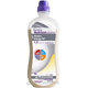Nutrison advanced Diason Energy HP vanilka 8 x 1000 ml