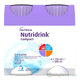 Nutridrink Compact neutrální 4x125 ml