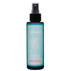 Venoc kopřivová voda 100 ml