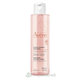 AVENE zklidňující pleťové tonikum 200 ml