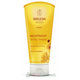 Weleda Baby měsíčkový dětský šampon 200 ml