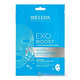 Weleda EXO Boost superhydratační maska 1 ks