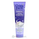 Childs Farm Slumber Time zklidňující tělové mléko 150 ml