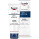 EUCERIN UreaRepair noční krém na obličej 50 ml