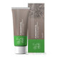 INA Essentials Fungomycol krém s borovicí 75 ml
