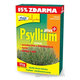Asp Psyllium Plus 15 % ZDARMA 172 g