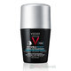 VICHY Homme Invisible Resist antiperspirant 50 ml