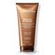INSTITUT ESTHEDERM Reflects Of Sun samoopalovací gel 200 ml