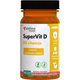 Astina Pharm SuperVit D3 vitamin 2000 IU 90 kapslí