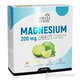 Adelle Davis Liposomal Magnesium DIRECT 200 mg sáčky 30 ks