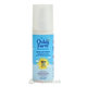 Childs Farm Spray Sun Lotion SPF 50+ opalovací sprej 100 ml