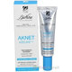 BioNike Aknet Azelike Plus gel 30 ml
