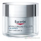 Eucerin HYALURON-FILLER 3xEFFECT Denní krém SPF15 50ml