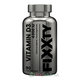 Fixxty Vitamin D3 4000 IU 90 kapslí