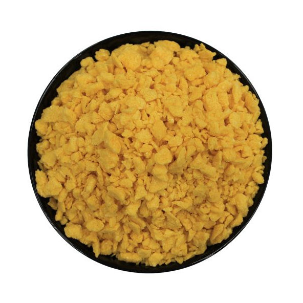 Emerosa lyofilizovaný pomeranč kousky 50 g