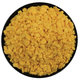 Emerosa lyofilizovaný pomeranč kousky 50 g