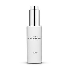 ANNA BRANDEJS C- Hyal sérum 30ml