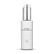 ANNA BRANDEJS C- Hyal sérum 30ml