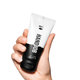 BusyB Handjob Krém na ruce 75 ml