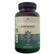 Hrotlife ashwagandha 90 kapslí
