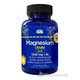 GS Magnesium citrát pure 1340 mg + B6 Dárek 70 + 40 tablet navíc