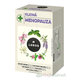 Leros Klidná menopauza čaj 20x1,3 g
