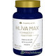 Pharma Activ Hliva Max Echinacea + Rakytník 60 kapslí