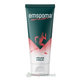 EMSPOMA SPORT Hřejivá masážní emulze 200 ml