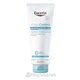 EUCERIN AtopiControl zklidňující krémový gel 400 ml
