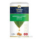 Manuka Health Manuka Honey drops pastilky propolis 15 ks