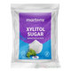 martons XYLITOL 1  kg