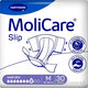 MoliCare Slip Super Plus 8 kapek M 30 ks
