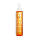 VICHY Capital Soleil Cell Protect ochranný olej SPF30+ 200 ml