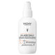 VICHY Capital Soleil UV-Age Daily SPF50+ fluid 80 ml