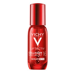 VICHY Liftactiv Collagen Specialist 16 oční sérum 15 ml