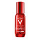 VICHY Liftactiv Collagen Specialist 16 oční sérum 15 ml