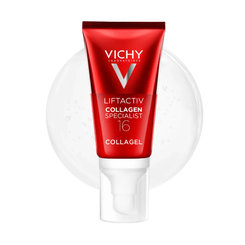 VICHY Liftactiv Collagen Specialist 16 gel 50 ml